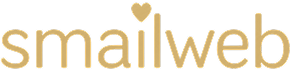 smailweb