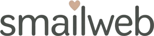smailweb